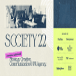 Society22 PR