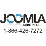 Joomla Montreal