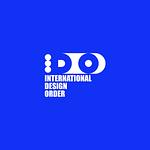 International  Design Order