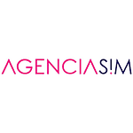Sim Marketing  Promocional logo