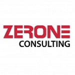 Zerone Consulting logo