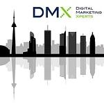 DMX Marketing