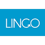 Lingo Languages Oy logo