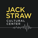 Jack Straw Cultural Center