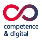 Competence & Digital