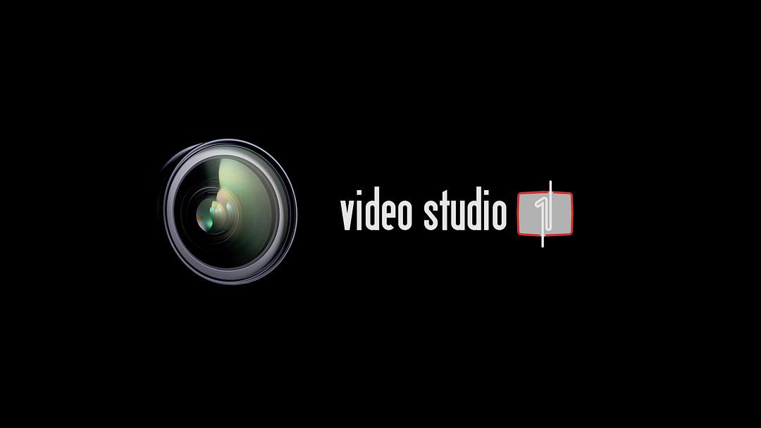 Video Studio 1 cover
