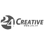 24 Creative Production & Post-Production