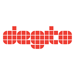 Degito Digital Agency