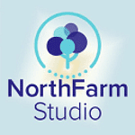 Northfarm Studio logo