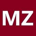 Mamzanzi logo