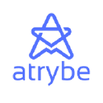 Atrybe Inc (Digital Marketing) logo
