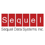 Sequel Data Systems
