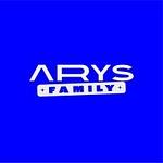 Arys agency