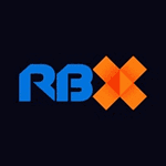 Rockbox Studios logo