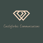 Castleforbes Communications logo