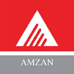 AMZAN NEON LLC
