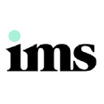 Integrated Merchandising Solutions (IMS) logo