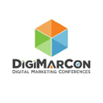 Digimarcon Netherlands logo