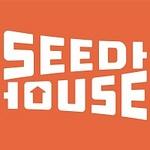 Seedhouse logo
