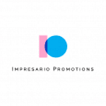Impresario Promotions
