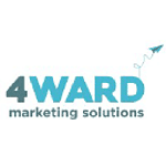 4Ward Marketing Solutions logo