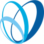 Profil Software logo