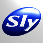 SlySoftware :: Software Development + IT Consulting + Web Hosting + eCommerce + SEO logo