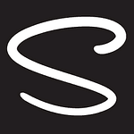 Sterling Communications Inc logo