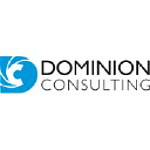 Dominion Consulting logo