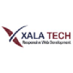 Xala Technologies