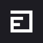 ENTICE | B2B Marketing Agency logo