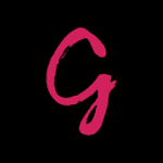 Grayscale Marketing logo