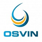 Osvin Web Solutions logo