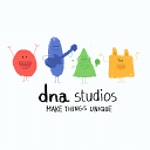 DNA Studios