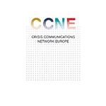 Crisis Communications Network Europe (CCNE)