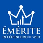 Agence Émérite logo