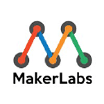 MakerLabs
