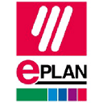EPLAN Software AG