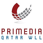 Primedia Qatar