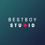 BestBoy Studio logo