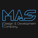 MAS Design and Development