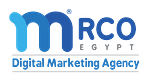 MRCO-Egypt Co. Ltd.