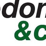 Odom & Co, LLC logo