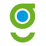 Gazu Technology logo