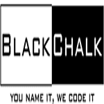 Blackchalk IT Services