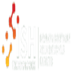 ISH Technologies -Custom Software & Mobile App Development logo