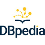 Dbpedia