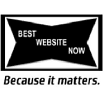 bestwebsitenow
