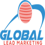 Global Lead Marketing