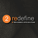 2 Redefine Studio